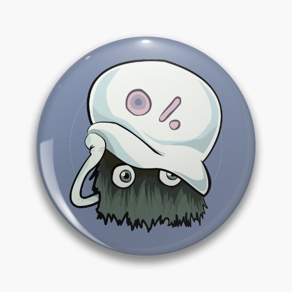 Item preview, Shining Force: Domingo designed and sold by ShiningMoogs.