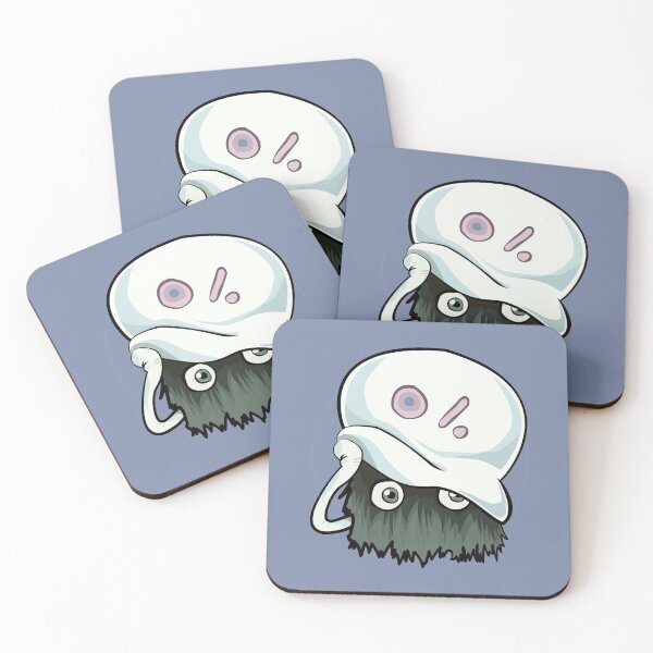 Item preview, Shining Force: Domingo designed and sold by ShiningMoogs.