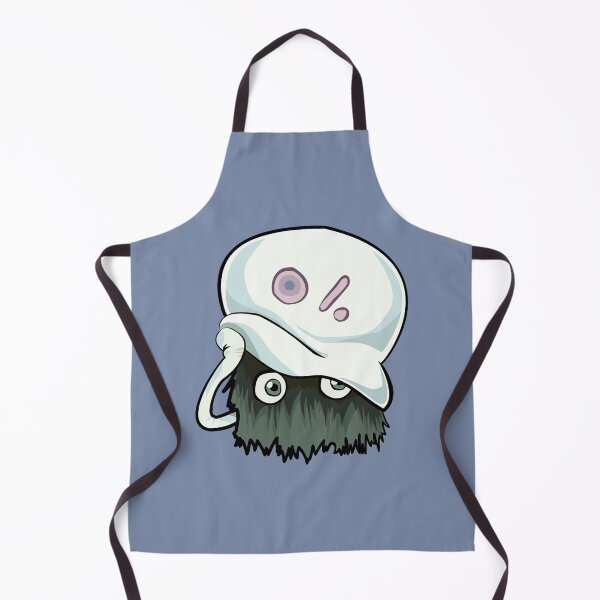 Item preview, Shining Force: Domingo designed and sold by ShiningMoogs.