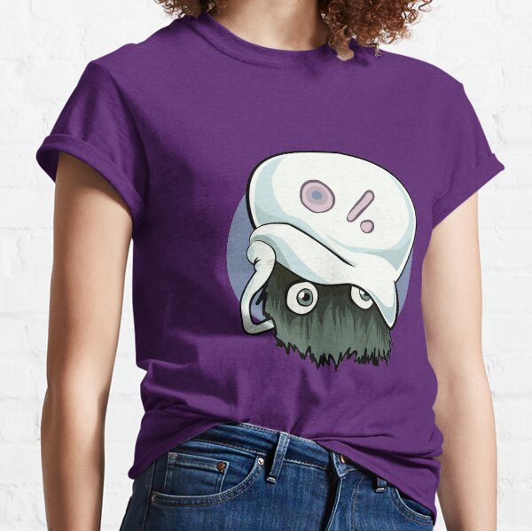 Shining Force: Domingo Classic T-Shirt