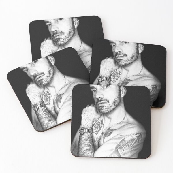 Item preview, Inked  designed and sold by BOBBYBABE.