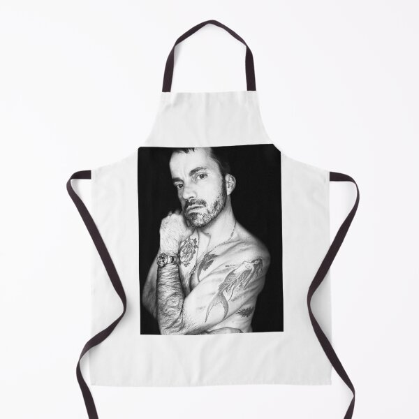 Item preview, Inked designed and sold by BOBBYBABE.