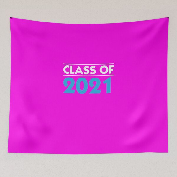 Item preview, Class Of 2021 Future  designed and sold by AlwaysAwesome.