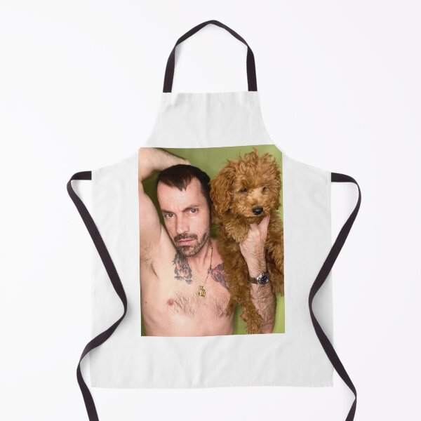 Item preview, True love designed and sold by BOBBYBABE.