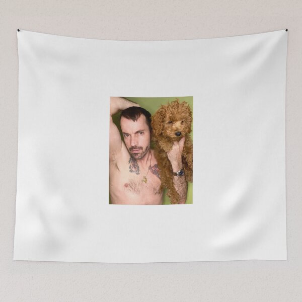 Item preview, True love  designed and sold by BOBBYBABE.