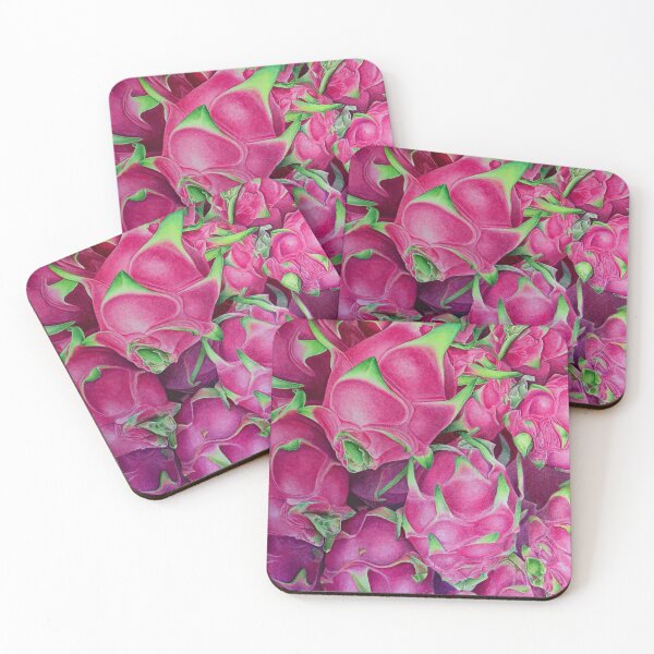 Item preview, Dragon Fruit designed and sold by joeyartist.