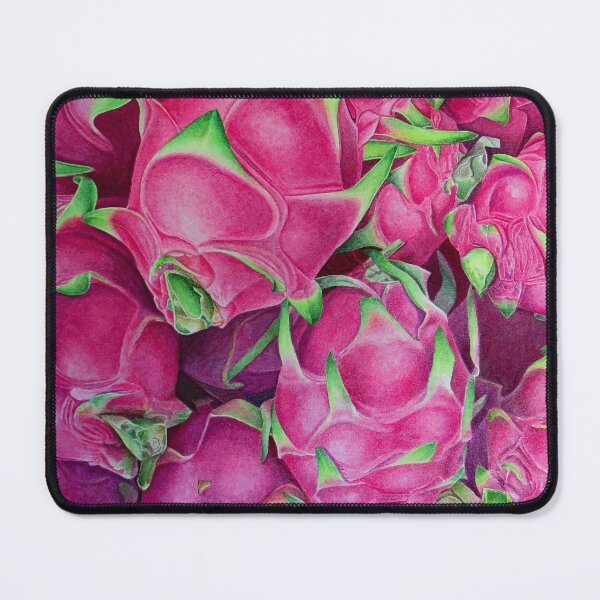 Item preview, Dragon Fruit designed and sold by joeyartist.
