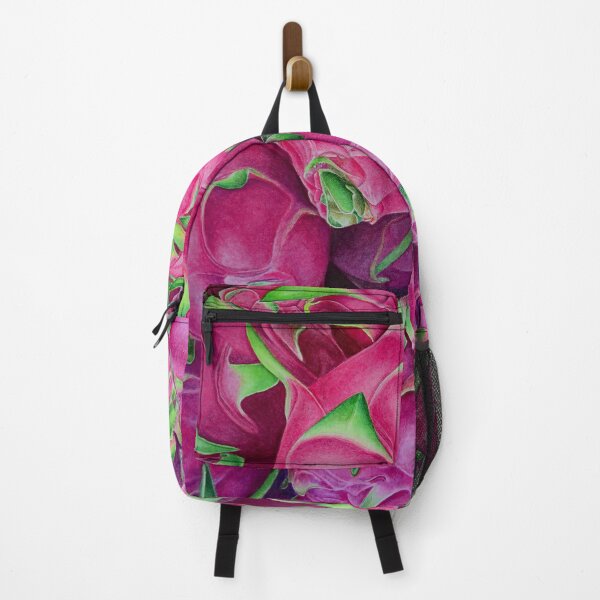 Item preview, Dragon Fruit designed and sold by joeyartist.