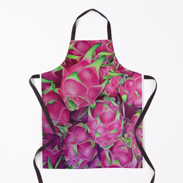 Item preview, Dragon Fruit designed and sold by joeyartist.