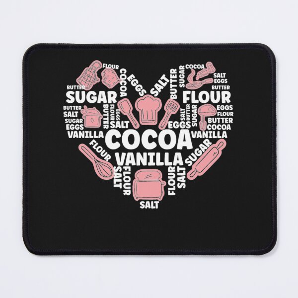 Item preview, Cake Baking Queen designed and sold by StarcyWol.