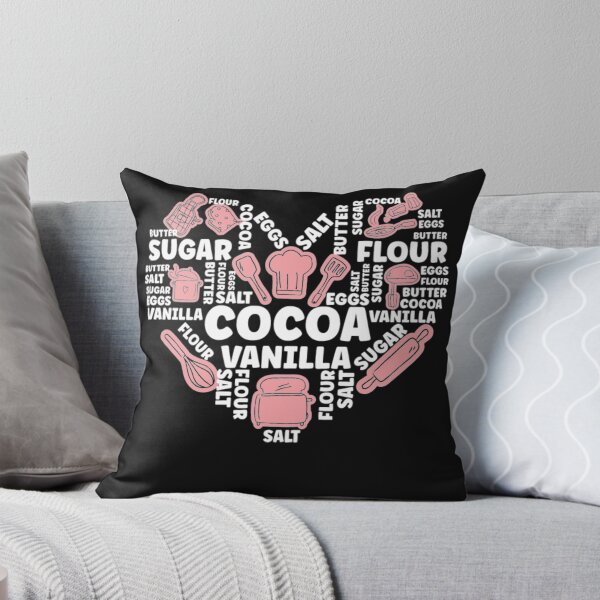 Item preview, Cake Baking Queen designed and sold by StarcyWol.