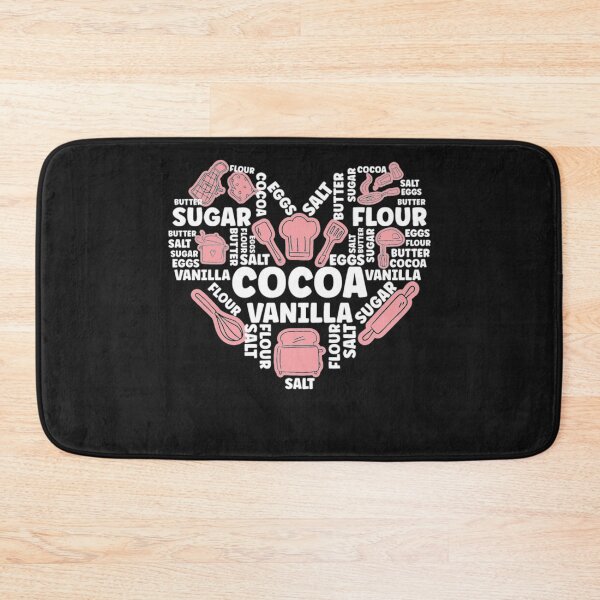 Item preview, Cake Baking Queen designed and sold by StarcyWol.