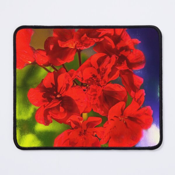Item preview, Begonia Sketch designed and sold by Kay Brewer.