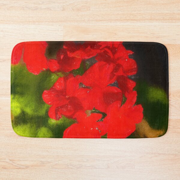 Item preview, Begonia Sketch designed and sold by Kay Brewer.