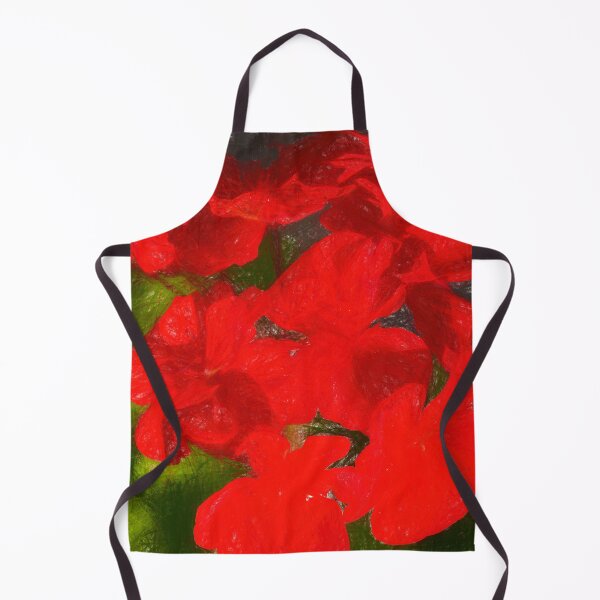 Item preview, Begonia Sketch designed and sold by Kay Brewer.
