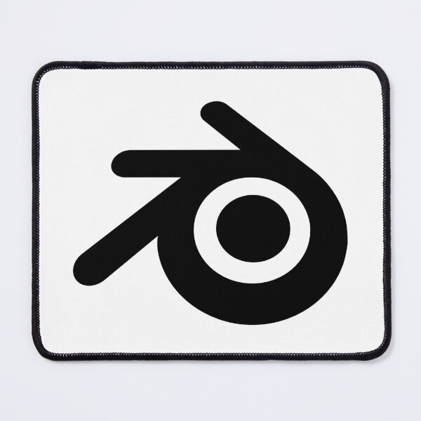 Item preview, MDI blender-software designed and sold by GnarlyFurtardo.