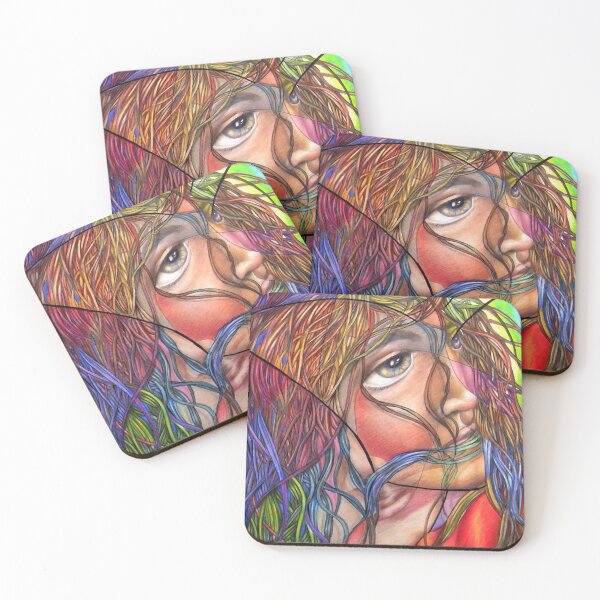 Item preview, King David Danced designed and sold by Alma Lee.