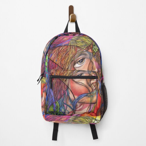 Item preview, King David Danced designed and sold by Alma Lee.