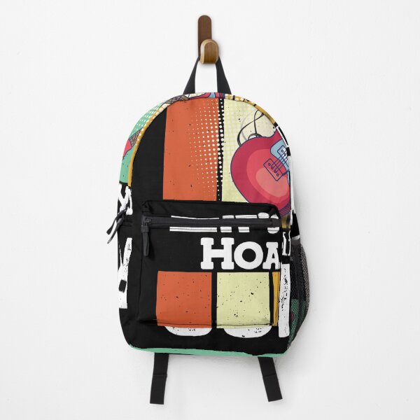 Item preview, It's Not Hoarding If Its Guitars designed and sold by adlook.