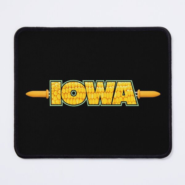 Item preview, Iowa Corn designed and sold by twHistory.