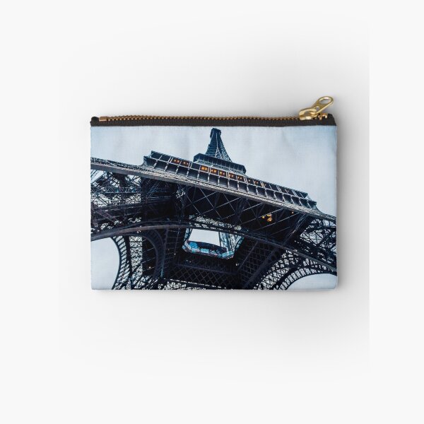 Item preview, Eiffel Tower Paris France designed and sold by RegaloRepublic.