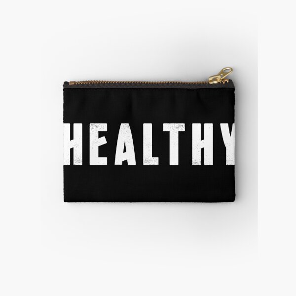 Item preview, HEALTHY designed and sold by DCdesign.