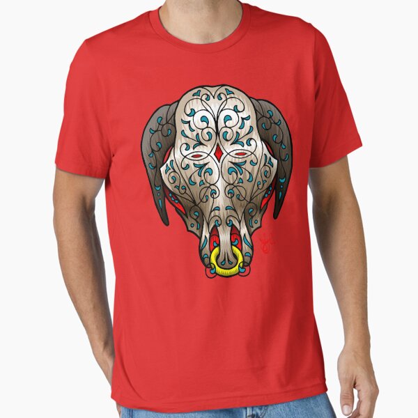 Essential T-Shirt