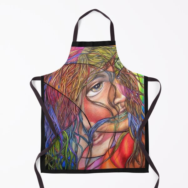 Item preview, King David Danced designed and sold by Alma Lee.