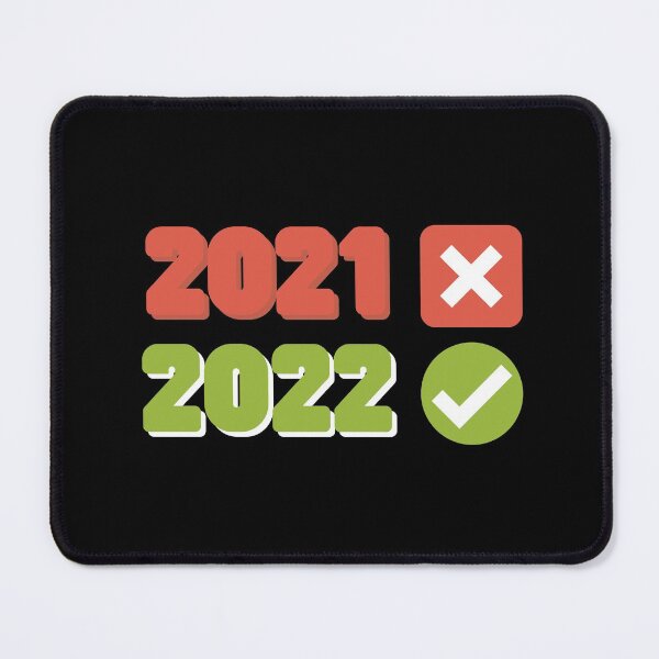 Item preview, 2021 2022 designed and sold by OliDesigns.