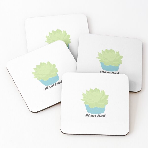 Item preview, Plant Dad designed and sold by makayla826.