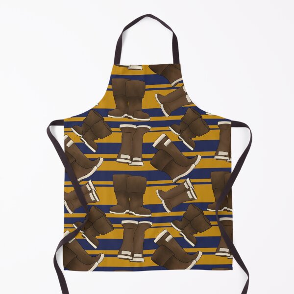 Item preview, Copy of Rain Boot Pattern  designed and sold by Krystal  Thomas.