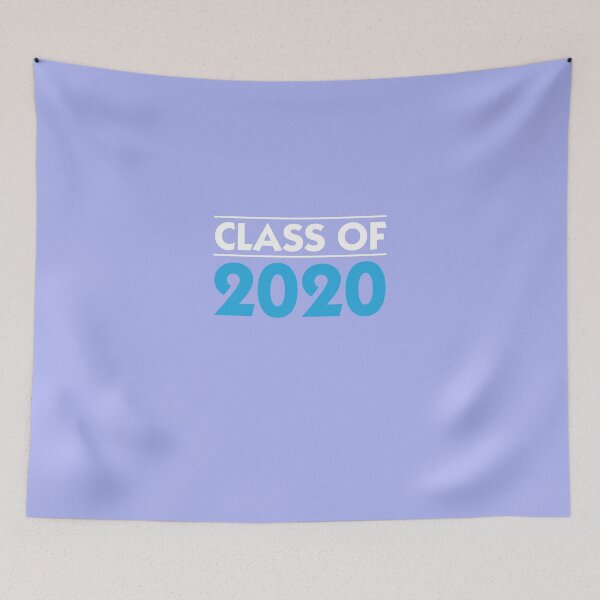 Item preview, Class Of 2020 Future  designed and sold by AlwaysAwesome.