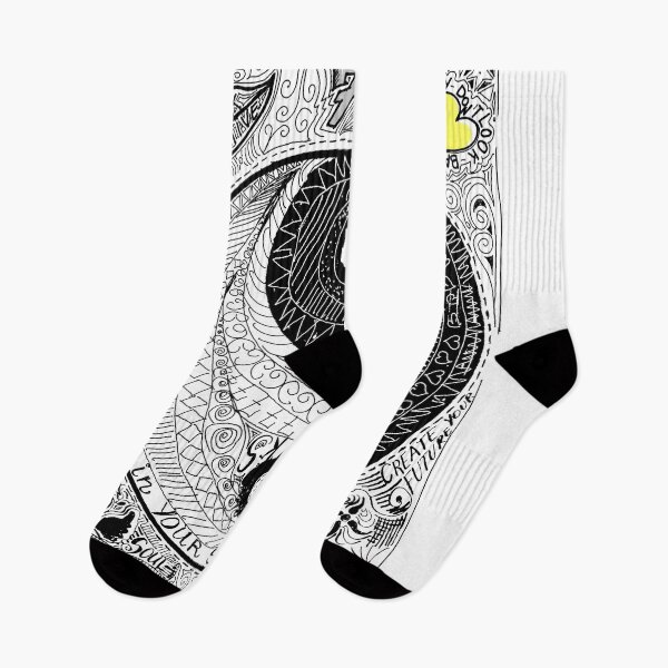 Item preview, Believe in yourself, you are a creator. Love Each Other, think Positive have Faith in yourself designed and sold by momilla.