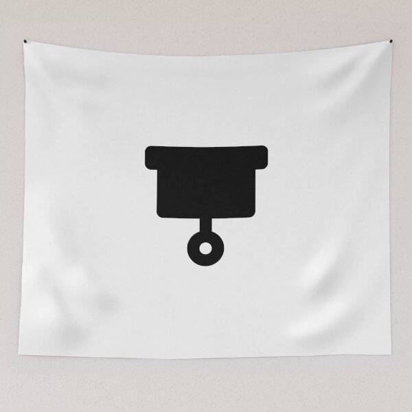 Item preview, MDI blinds designed and sold by GnarlyFurtardo.