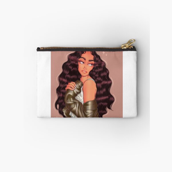 Item preview, Leigh-Anne Pinnock designed and sold by MysticaLee.