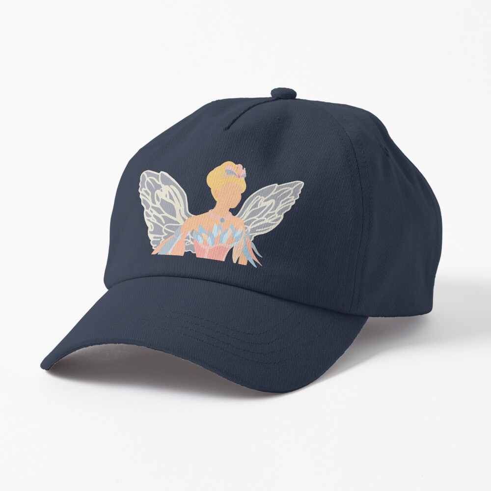 Artikel-Vorschau von Dad Hat, designt und verkauft von Liluna.