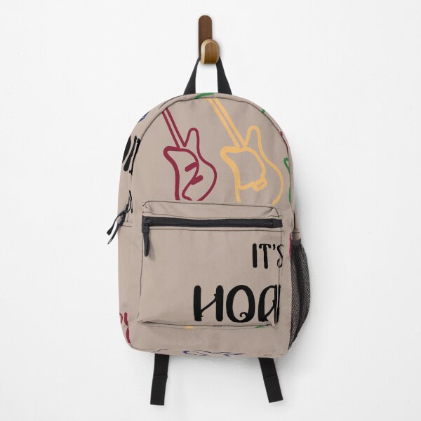 Item preview, It's Not Hoarding If Its Guitars designed and sold by adlook.