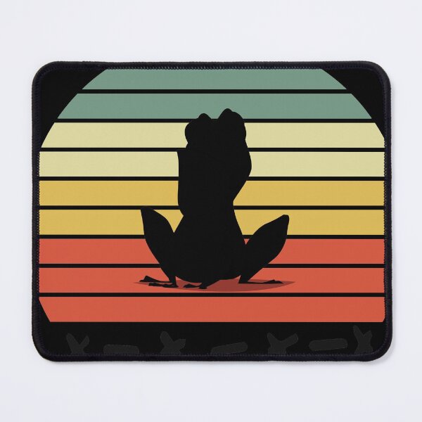Item preview, Ultimate Frog Guide Funny Frog Lover Frog Sticker designed and sold by POSITIVEHL HL.