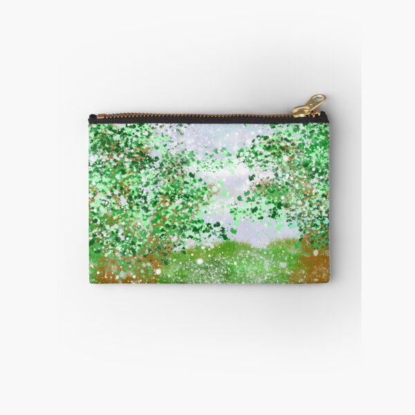 Item preview, Snowy Scapes designed and sold by Cora Gregory.