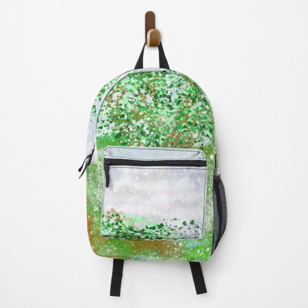 Item preview, Snowy Scapes designed and sold by Cora Gregory.