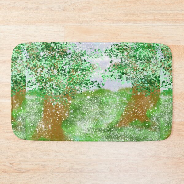 Item preview, Snowy Scapes designed and sold by Cora Gregory.