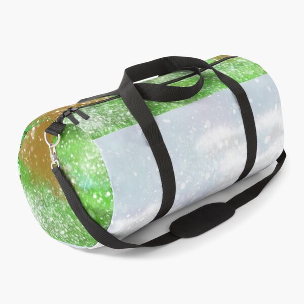 Item preview, Snowy Scapes designed and sold by Cora Gregory.