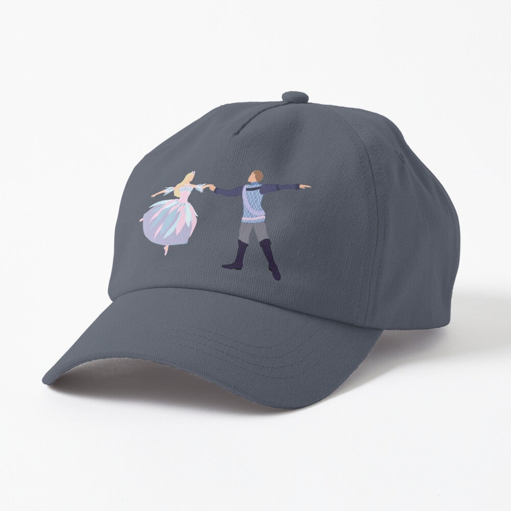 Artikel-Vorschau von Dad Hat, designt und verkauft von Liluna.