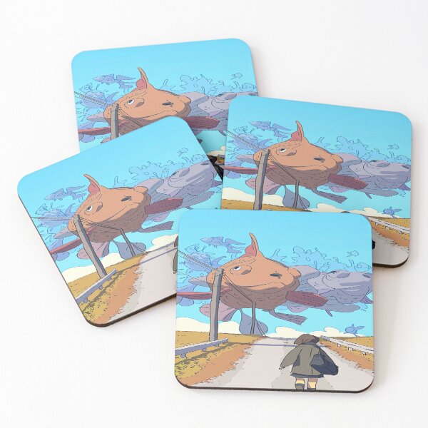 Item preview, Wide Angle  designed and sold by Shining321.