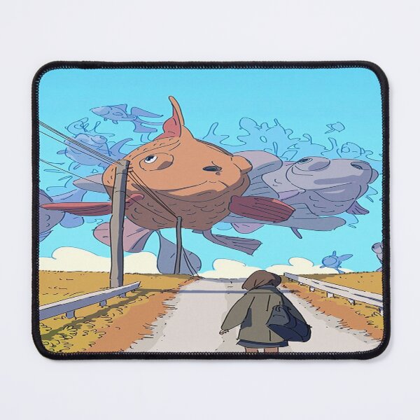 Item preview, Wide Angle  designed and sold by Shining321.