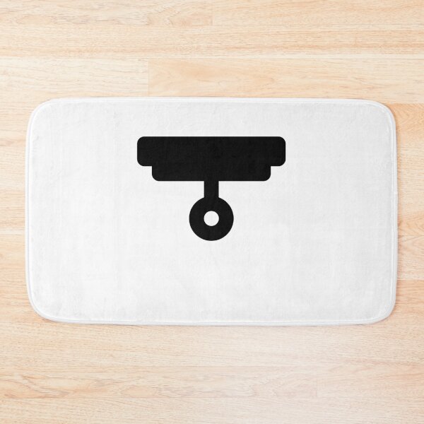 Item preview, MDI blinds-open designed and sold by GnarlyFurtardo.