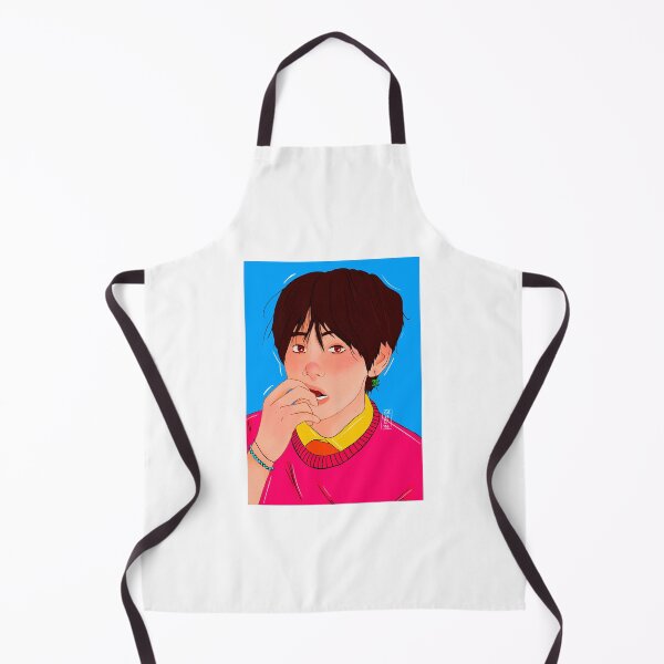 Item preview, sweet taetae designed and sold by persefonitas.