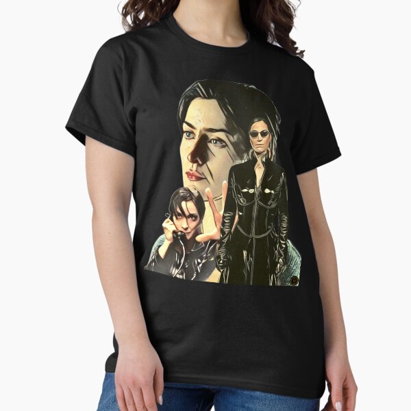 Agent Smith T-Shirts for Sale | Redbubble Agent Smith T-Shirts for Sale | Redbubble