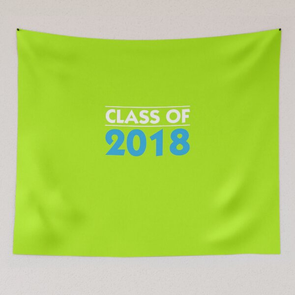 Item preview, Class Of 2018 Future  designed and sold by AlwaysAwesome.