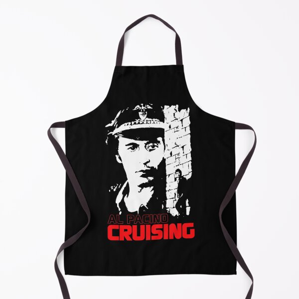 Item preview, CRUISING designed and sold by DCdesign.